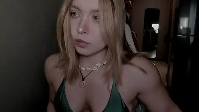 VanillaLivitski online show from 18, 9, 2025