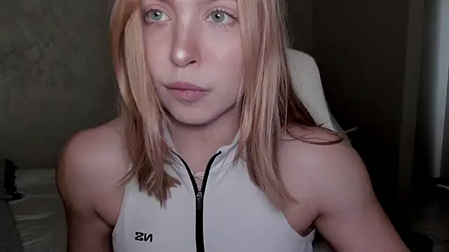 VanillaLivitski online show from 19, 9, 2025