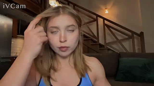 VanillaLivitski online show from 14, 11, 2025