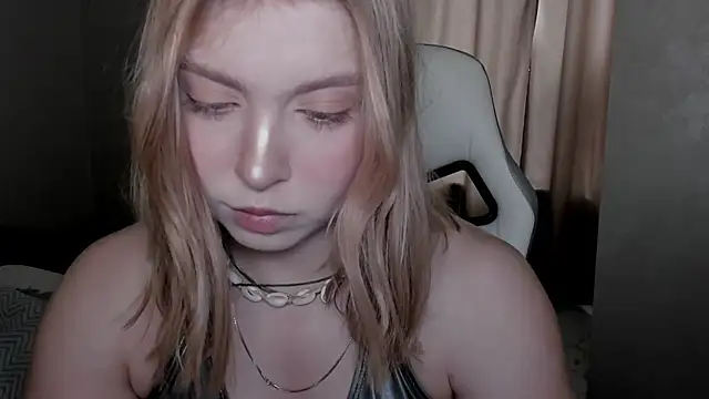 VanillaLivitski online show from 15, 9, 2025