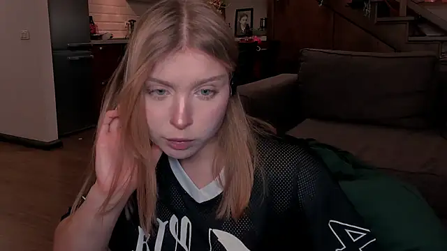 VanillaLivitski online show from 3, 11, 2025