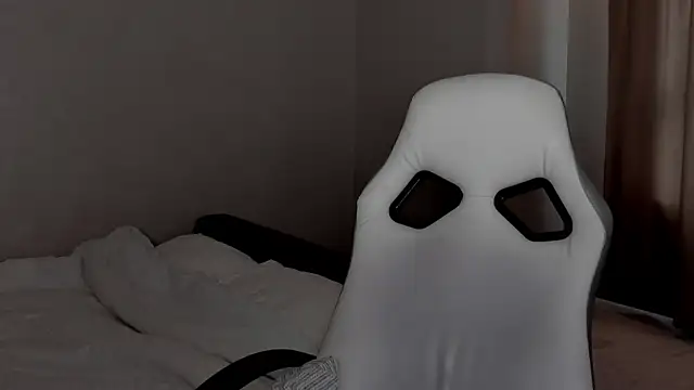 VanillaLivitski online show from 26, 9, 2025