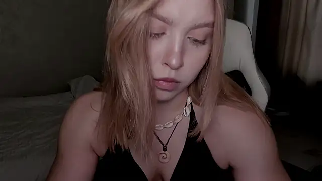 VanillaLivitski online show from 24, 9, 2025