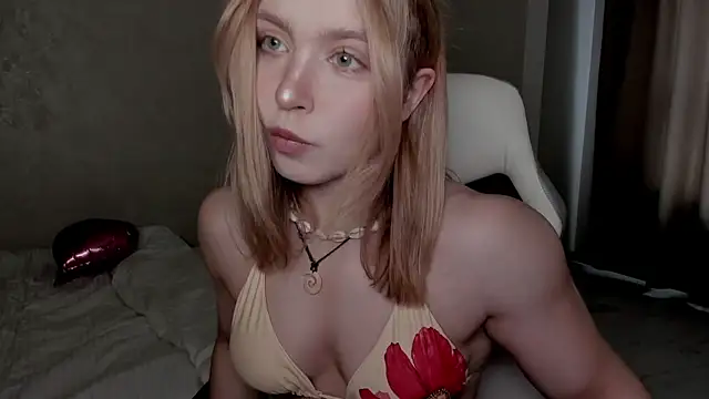 VanillaLivitski online show from 21, 9, 2025