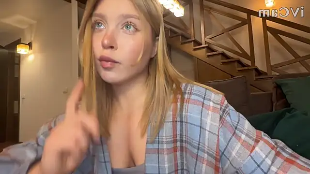 VanillaLivitski online show from 11, 11, 2025