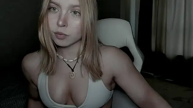 VanillaLivitski online show from 27, 9, 2025