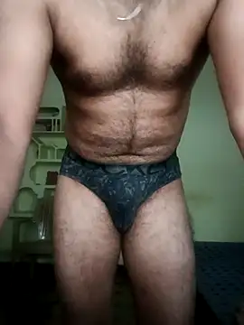 Snapshot of rishikyadav chatting on 3, 12, 2025 rishikyadav online show from 3, 12, 2025