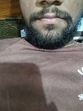 Snapshot of rishikyadav chatting on 14, 11, 2025 rishikyadav online show from 14, 11, 2025