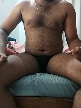 rishikyadav online show from 25, 6, 2026