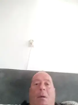 Nelson-Carter online show from 28, 4, 2026