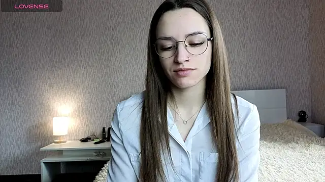 Nastiixx online show from 1, 5, 2026