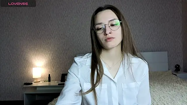 Nastiixx online show from 23, 4, 2026