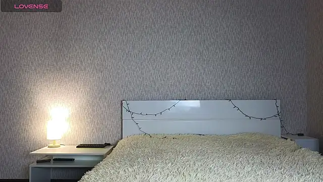 Nastiixx online show from 13, 10, 2025