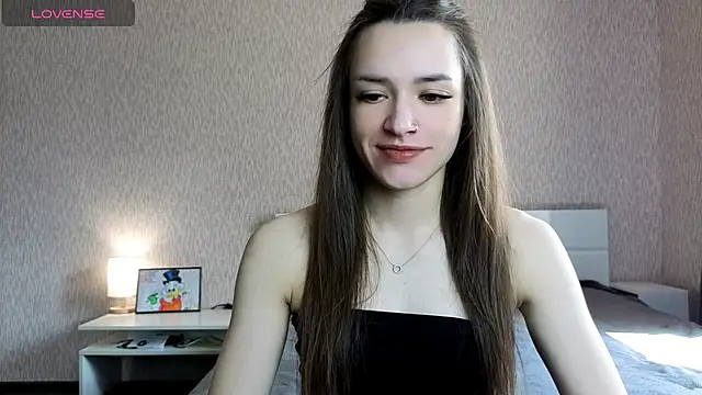 Snapshot of Nastiixx chatting on 4, 7, 2026 Nastiixx online show from 4, 7, 2026