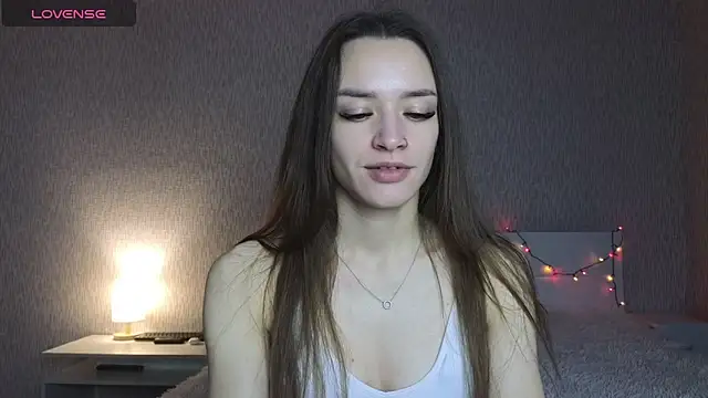 Nastiixx online show from 31, 10, 2025