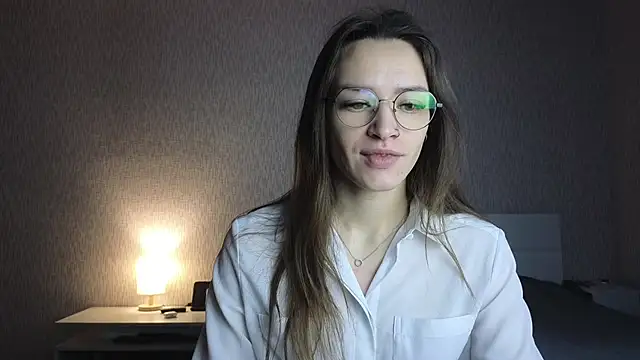 Nastiixx online show from 14, 12, 2025