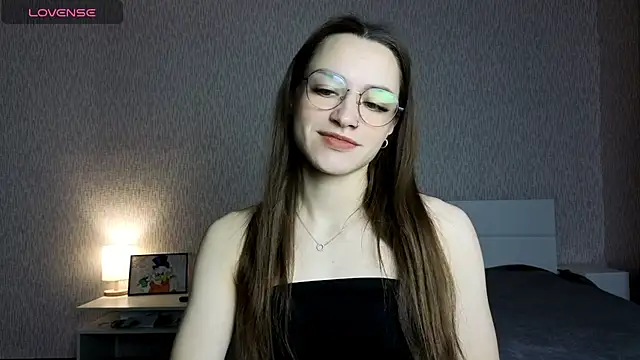 Snapshot of Nastiixx chatting on 5, 7, 2026 Nastiixx online show from 5, 7, 2026
