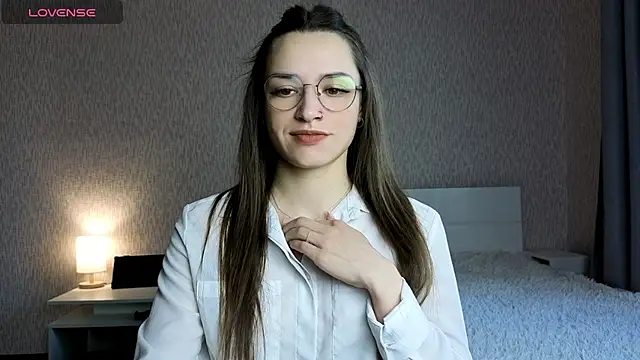 Snapshot of Nastiixx chatting on 13, 7, 2026 Nastiixx online show from 13, 7, 2026