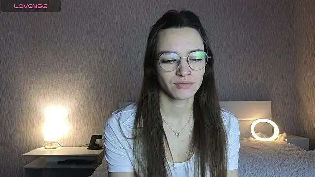 Nastiixx online show from 22, 12, 2025