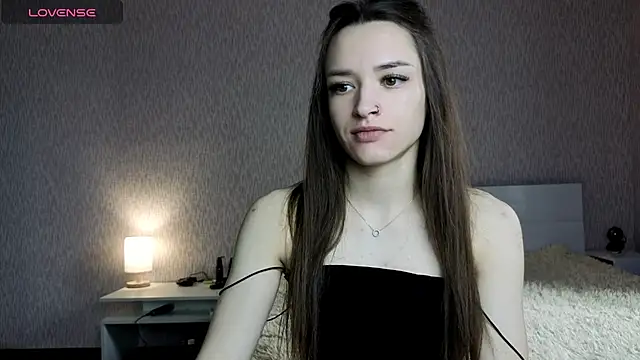 Nastiixx online show from 30, 4, 2026