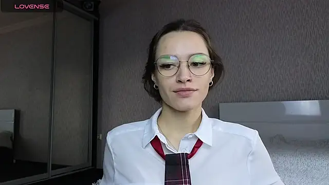 Nastiixx online show from 20, 9, 2025