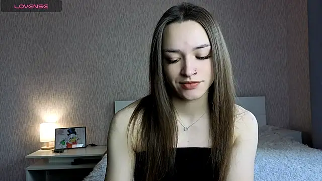 Snapshot of Nastiixx chatting on 24, 7, 2026 Nastiixx online show from 24, 7, 2026