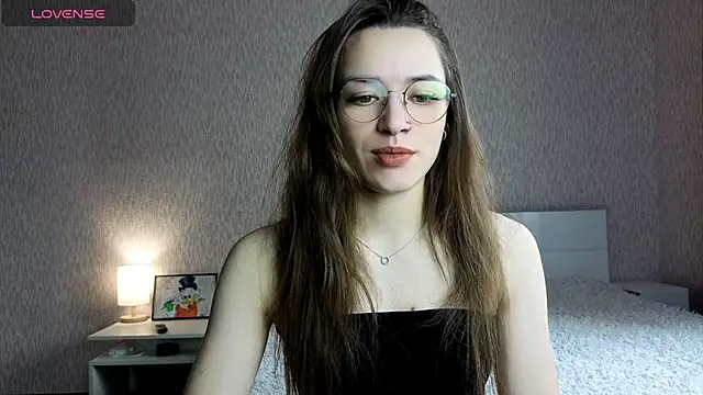 Snapshot of Nastiixx chatting on 26, 7, 2026 Nastiixx online show from 26, 7, 2026