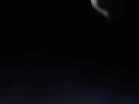 marvinbombaa online show from 3, 7, 2026