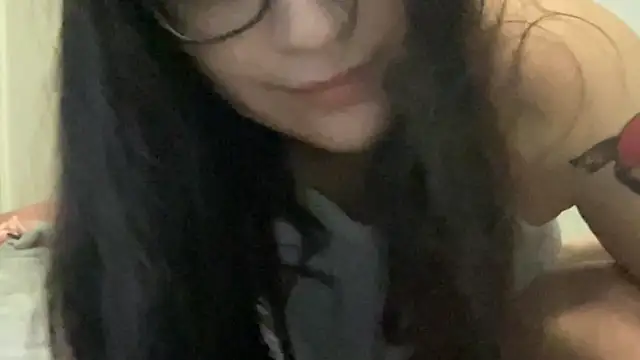 certifiedratchet online show from 16, 9, 2025