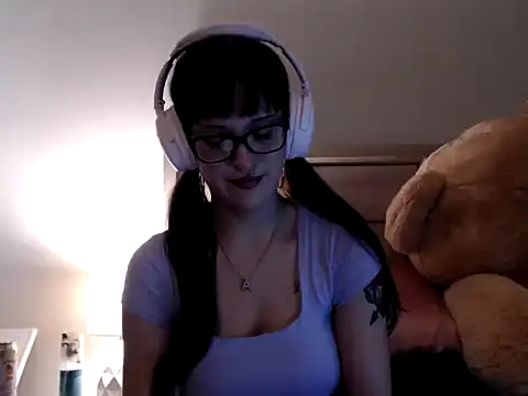 certifiedratchet online show from 14, 3, 2026