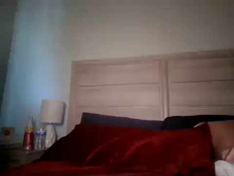 certifiedratchet online show from 28, 7, 2026