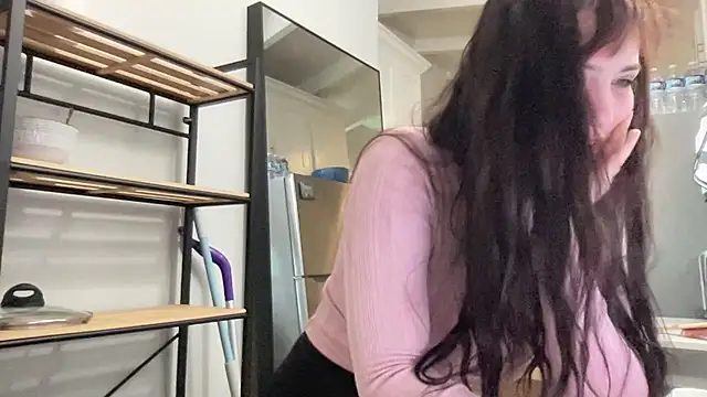 certifiedratchet online show from 25, 9, 2025