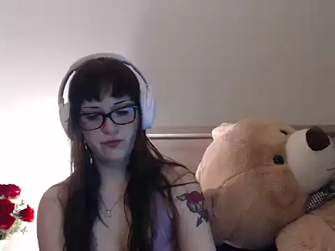 certifiedratchet online show from 12, 4, 2026