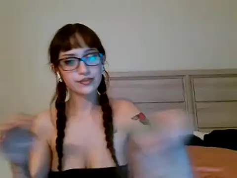 certifiedratchet online show from 4, 2, 2026