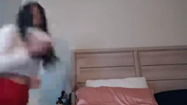 certifiedratchet online show from 7, 11, 2025