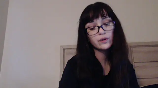 certifiedratchet online show from 15, 11, 2025