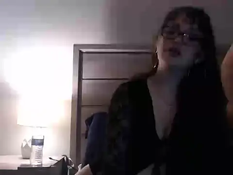 Snapshot of certifiedratchet chatting on 30, 4, 2026 certifiedratchet online show from 30, 4, 2026