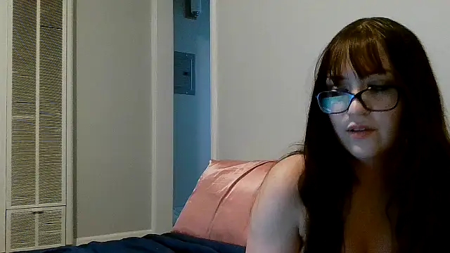 certifiedratchet online show from 29, 10, 2025