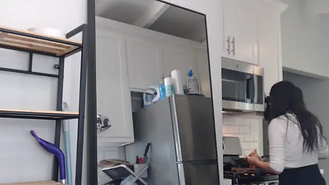 certifiedratchet online show from 22, 10, 2025