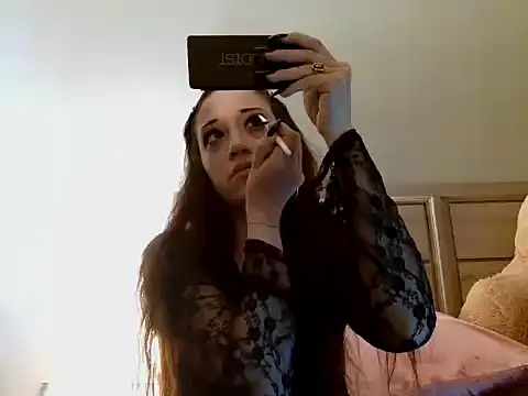 certifiedratchet online show from 12, 3, 2026