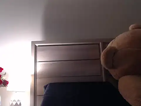 certifiedratchet online show from 13, 4, 2026