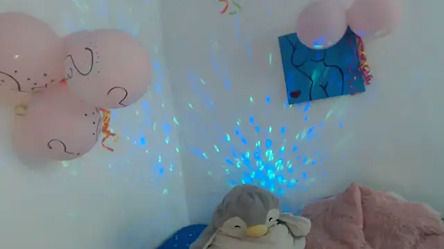 Victoria new online show from 11, 11, 2025