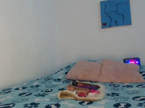 Victoria new online show from 2, 10, 2025