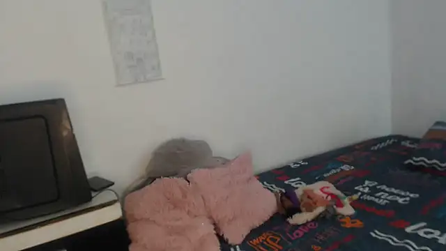 Victoria new online show from 20, 10, 2025