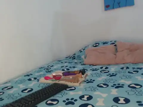 Victoria new online show from 2, 10, 2025