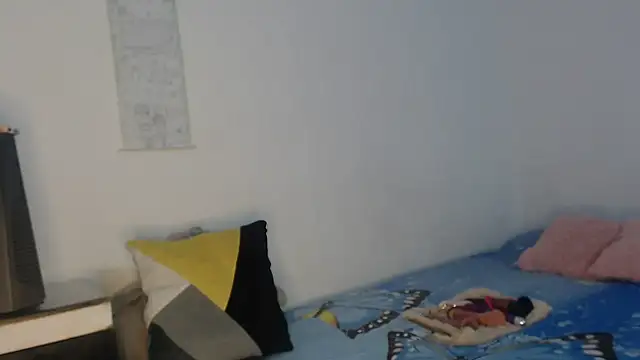 Victoria new online show from 9, 10, 2025