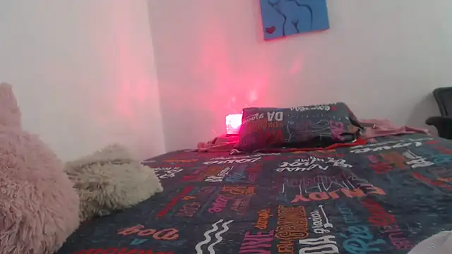 Victoria new online show from 19, 10, 2025