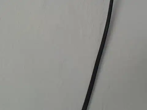 Victoria new online show from 10, 10, 2025