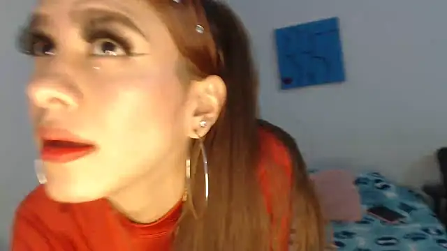 Victoria new online show from 9, 10, 2025