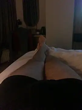 sesa12 online show from 9, 2, 2026